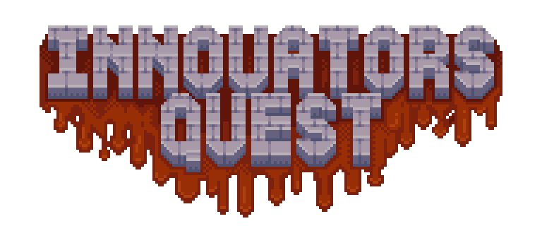 Innovators Quest